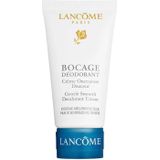 Lancôme - Bocage Déodorant Deodorant Crãˆme