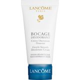 Lancome - Bocage - Deo Gentle Smooth Cream - Luxe - 75ml