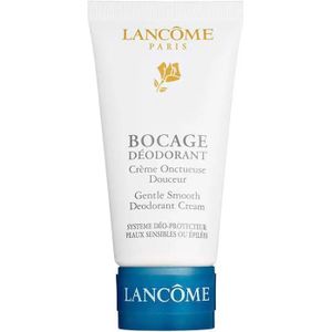 Lancome Bocage deodorant creme  50 Milliliter