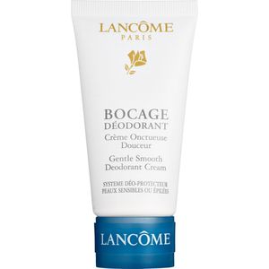 Lancome - Bocage - Deo Gentle Smooth Cream - Luxe - 75ml