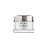 Lancôme - Rénergie Crème - Anti-Rimpel - Verstevigende Verzorging - 50 ml