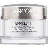 Lancôme - Rénergie Crème - Anti-Rimpel - Verstevigende Verzorging - 50 ml