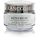 Lancome Rénergie - 50 ml - Dagcreme