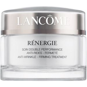 Lancôme - Rénergie Crème - Anti-Rimpel - Verstevigende Verzorging - 50 ml