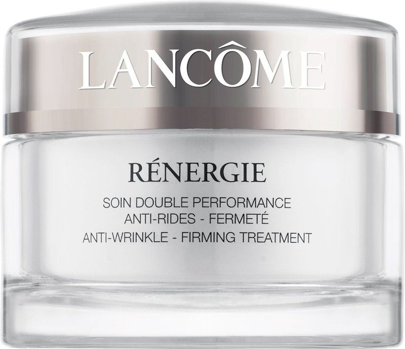 Lancôme - Rénergie Crème - Anti-Rimpel - Verstevigende Verzorging - 50 ml