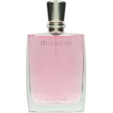 Lancôme - Miracle Eau de Parfum 100 ml Damen (834.2 € / 1 l)