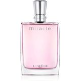 Lancôme Miracle Eau de Parfum 100 ml