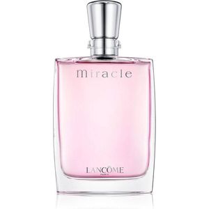 Lancôme Miracle Eau de Parfum 100 ml Dames