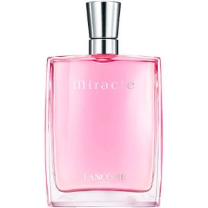 Lancôme Miracle Eau de Parfum, 50 ml