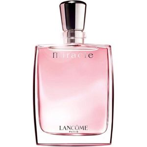 Lancôme Miracle Eau de Parfum 50 ml