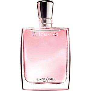 Lancome Miracle Femme - Eau de Parfum 50ml