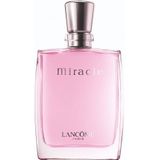 Lancôme Miracle L'Eau de Parfum 30 ml
