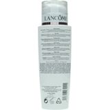 Lancôme, Reiniging van het gezicht, Galatee Confort (Make-up remover, 400 ml)