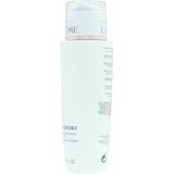 Lancôme, Reiniging van het gezicht, Galatee Confort (Make-up remover, 400 ml)