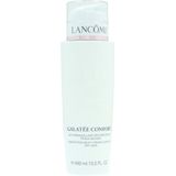 Lancome - Lait Galatee Confort - Make-up Remover - 400 ml - Hydraterend