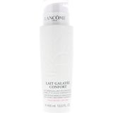 Lancome - Lait Galatee Confort - Make-up Remover - 400 ml - Hydraterend