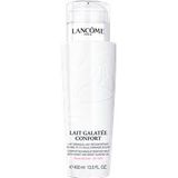 Lancôme, Reiniging van het gezicht, Galatee Confort (Make-up remover, 400 ml)