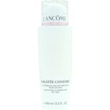 Lancome - Lait Galatee Confort - Make-up Remover - 400 ml - Hydraterend