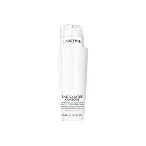 Lancôme, Reiniging van het gezicht, Galatee Confort (Make-up remover, 400 ml)