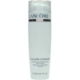 Lancôme - Lait Galatée Confort - Make-up Remover Melk - 200ml