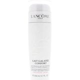 Lancôme - Lait Galatée Confort - Make-up Remover Melk - 200ml