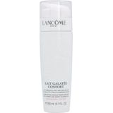 Lancôme - Lait Galatée Confort - Make-up Remover Melk - 200ml