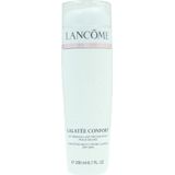 Lancôme - Lait Galatée Confort - Make-up Remover Melk - 200ml