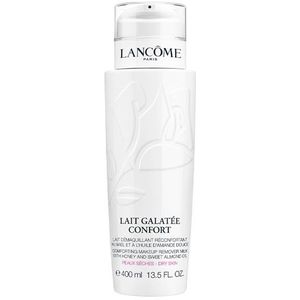 Lancôme Galatée Confort reinigingsmelk - 200 ml