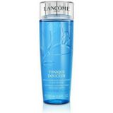 Lancôme Tonique Douceur gezichtstonic - 400 ml