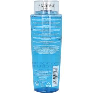 Lancôme Tonique Douceur gezichtstonic - 400 ml