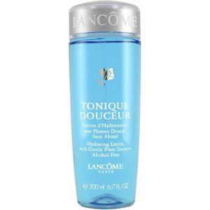 Lancome Tonique Douceur - Tonic & Lotion - 400 ml