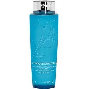 Lancôme Tonique Douceur gezichtstonic - 400 ml