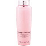 Lancome Tonique Confort