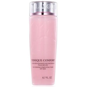 Lancome Tonique Confort