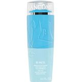 Lancôme Bi-Facil Cleanser Oogmake-upreiniging - 125 ml