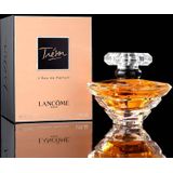 Lancôme Trésor Eau de Parfum 30 ml