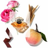 Lancôme - Trésor - Eau de Parfum - 30 ml