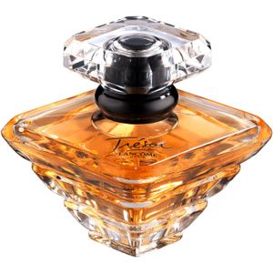 Lancôme - Trésor Eau de Parfum 30 ml Damen (1132.67 € / 1 l)