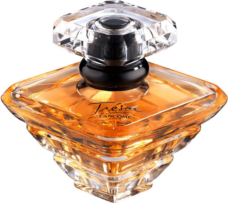 Lancôme - Trésor - Eau de Parfum - 30 ml