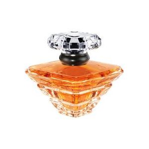 Lancôme Trésor EdP Vapo