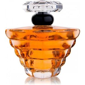 Lancôme Trésor Eau de Parfum for Women 50 ml