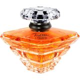 Lancôme Trésor Eau de Parfum – Damesgeur – 100ml