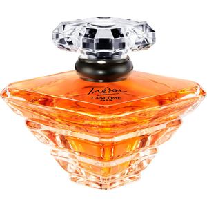 Lancôme Trésor Eau de Parfum – Damesgeur – 100ml