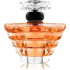 Lancôme Trésor Eau de Parfum for Women 100 ml