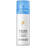 Lancôme - Bocage - Deodorant - 125ml