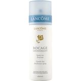 Lancôme - Bocage - Deodorant - 125ml