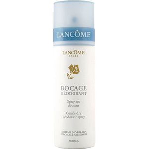 Lancôme - Bocage - Deodorant - 125ml
