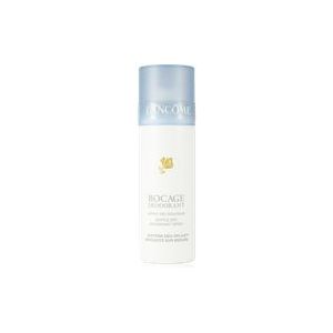 Lanc&ocirc;me Bocage Deo-Trockenspray 125 ml