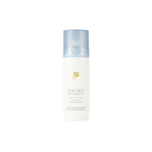 Lancôme Bocage Déodorant DEODORANT SPRAY 125 ML