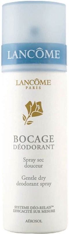 Lancôme - Bocage - Deodorant - 125ml